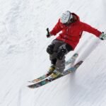 Sports Analytics 2026 Update: Complete Guide to Modern Metrics & Innovations