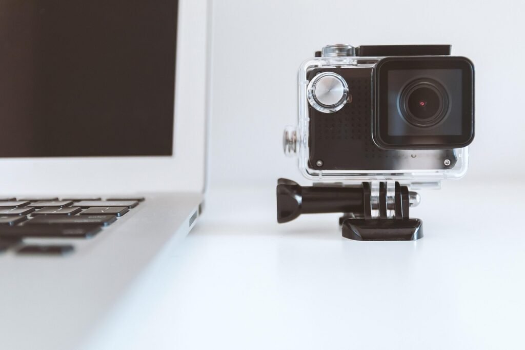 Connecting Sports, Tech and Innovation: Avoiding Common Mistakes