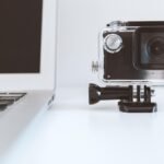 Connecting Sports, Tech and Innovation: Avoiding Common Mistakes