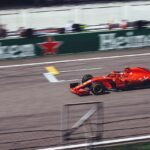 Exploring the Future of Sports: Common Mistakes and Data-Driven Solutions