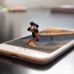 Why Sports Media Is Stuck in the Past and How Emerging Tech Will Rewrite the Playbook