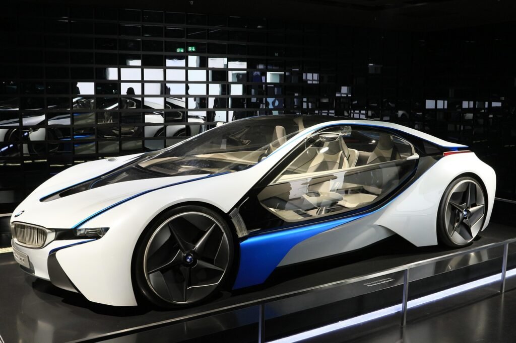 2026 Sports Trends Update: Complete Guide to Emerging Innovations