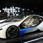 2026 Sports Trends Update: Complete Guide to Emerging Innovations