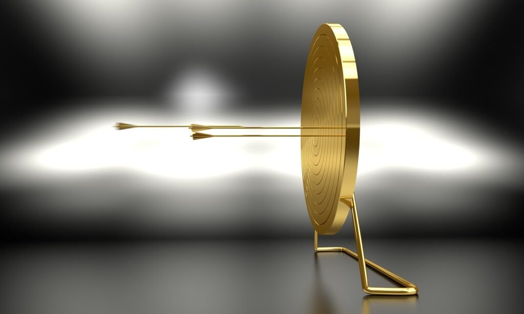 Quick Wins in Sports Business: Data-Driven Strategies for Immediate Impact