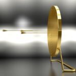 Quick Wins in Sports Business: Data-Driven Strategies for Immediate Impact