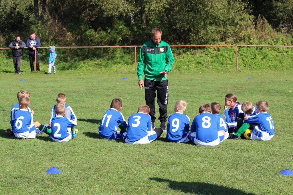 Mastering Football: A Comprehensive Comparison Guide for Players and Coaches