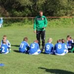Mastering Football: A Comprehensive Comparison Guide for Players and Coaches